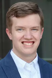 Colin Pirtle