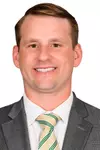 Jeff Grigus