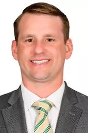 Jeff Grigus