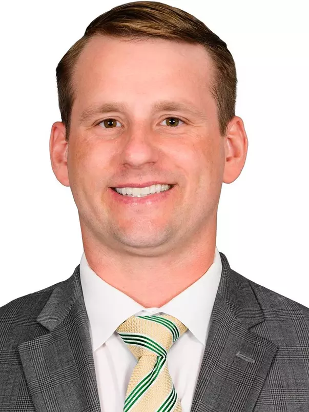 Jeff Grigus