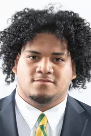 Siaki Apu Ika 2021