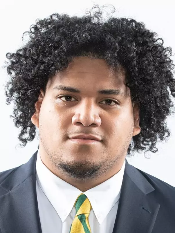Siaki Apu Ika 2021