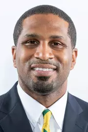 Kevin Curtis