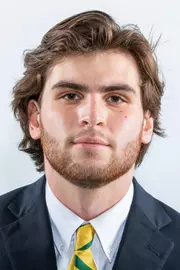 Bryce Boland 2021