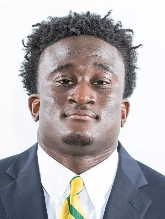 Jonathan Davidson 2021