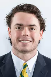 Colby Delashaw 2021
