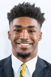Jaylen Ellis 2021
