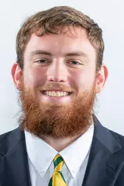 Connor Galvin 2021
