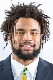 Tyler Henderson 2021