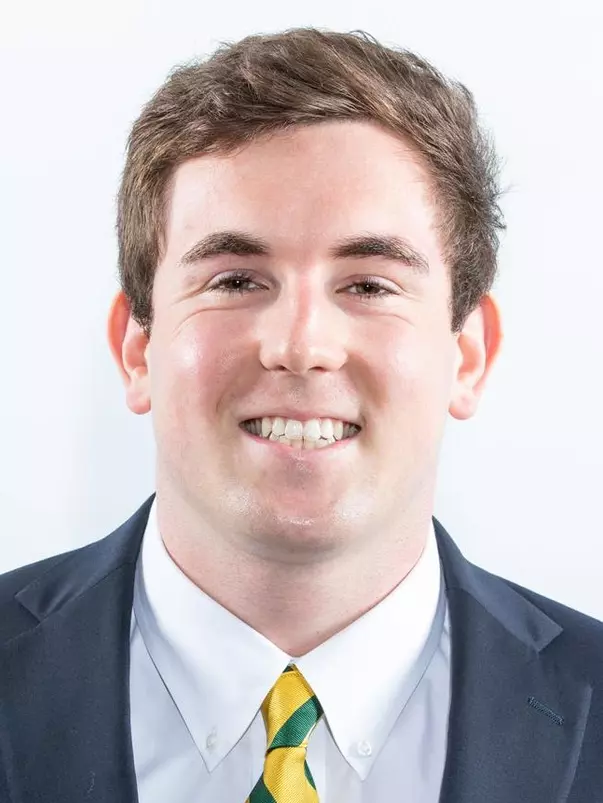 Christoph Henle 2021