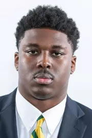 Josh Landry 2021