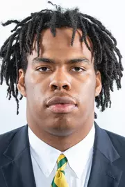 Micah Mazzccua 2021