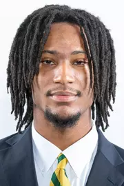 Mark Milton 2021