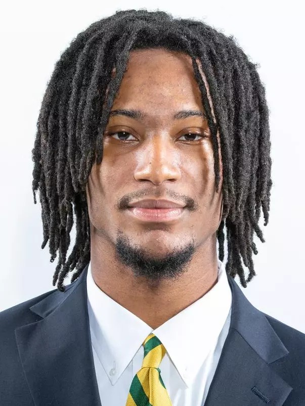 Mark Milton 2021