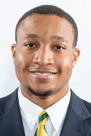 Devin Neal 2021