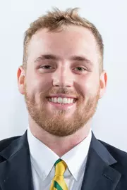 Thor Rodoni 2021