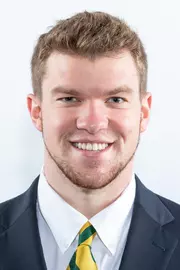 Gunnar Royer 2021