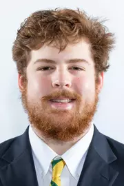 Jackson Shupp 2021