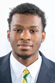 Shevin Smith 2021