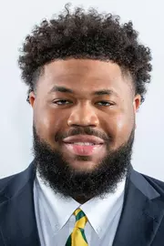 Johncarlo Valentin 2021