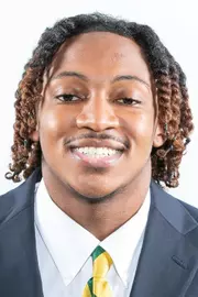 Brandon White 2021