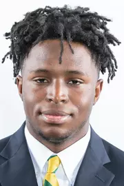 Jonah White 2021