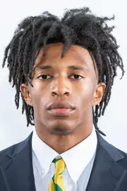 Craig Sqwirl Williams 2021