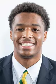 JT Woods 2021
