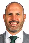 Dave Snyder