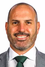 Dave Snyder