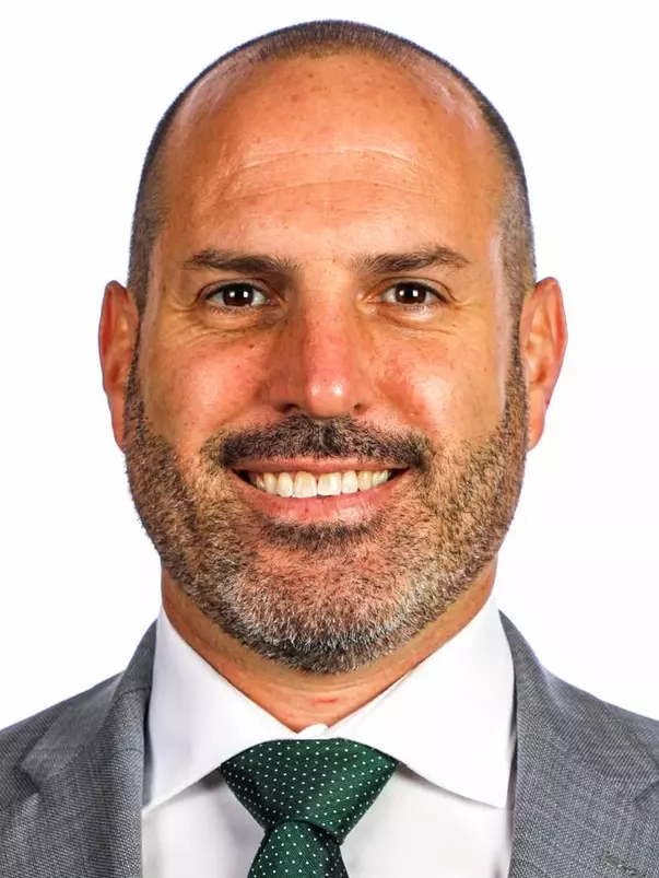 Dave Snyder