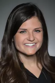 Emily Cocoris