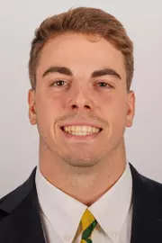 Collin Losack 2021