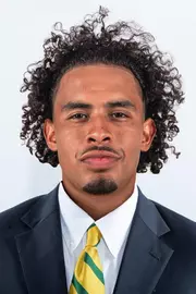 Chris Esqueda-Almanza