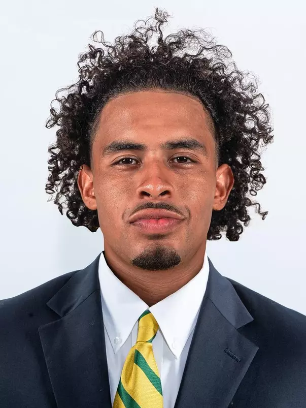 Chris Esqueda-Almanza