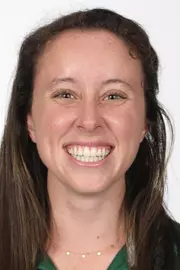 Lauren Ammons