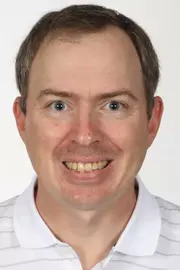 David Barnett