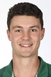 Alec Atteberry