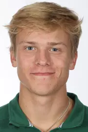 Beau Thomason