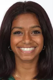 Ayanna Palomo