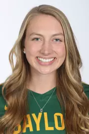 Sedwick_Hannah 2021 Headshot
