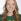 Sedwick, Hannah