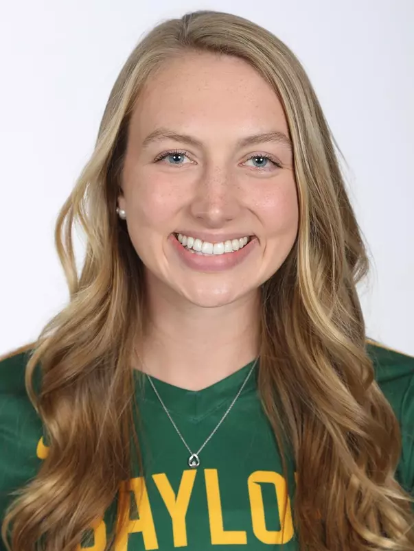 Sedwick_Hannah 2021 Headshot