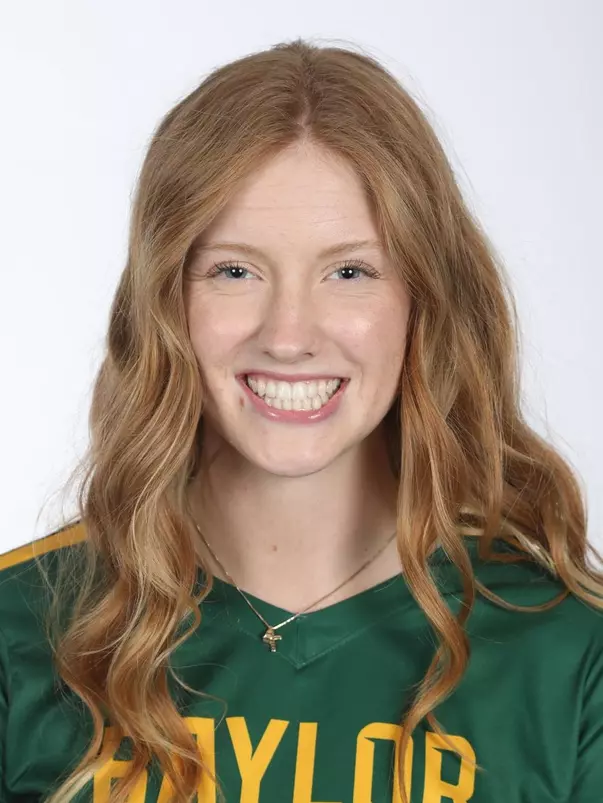 Simpson_Riley 2021 Headshot