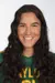 Baylor