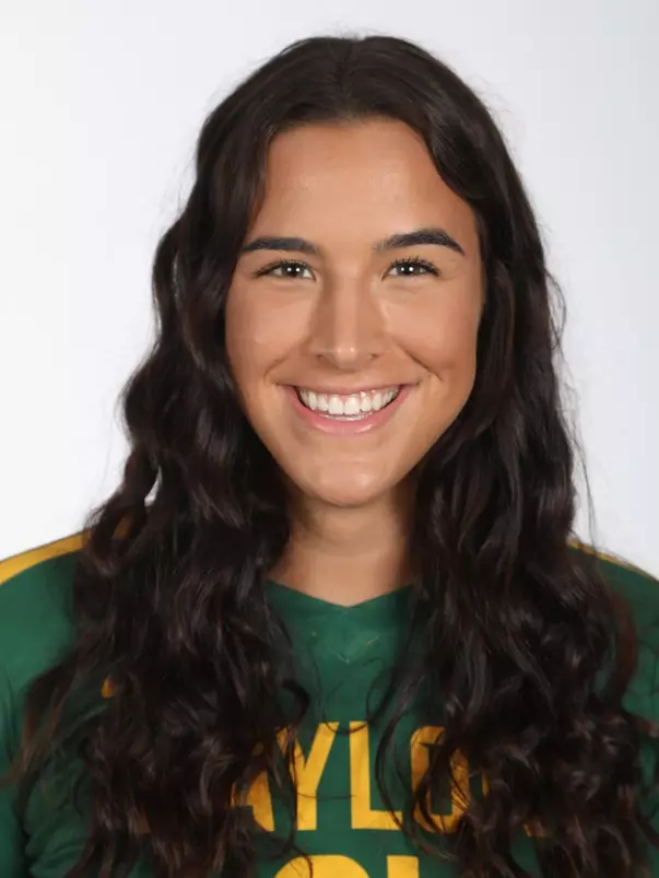 McGhee_Elise 2021 Headshot