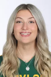 Kipp_Molly 2021 Headshot