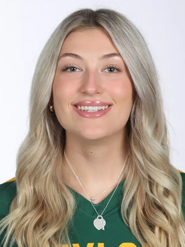 Kipp_Molly 2021 Headshot