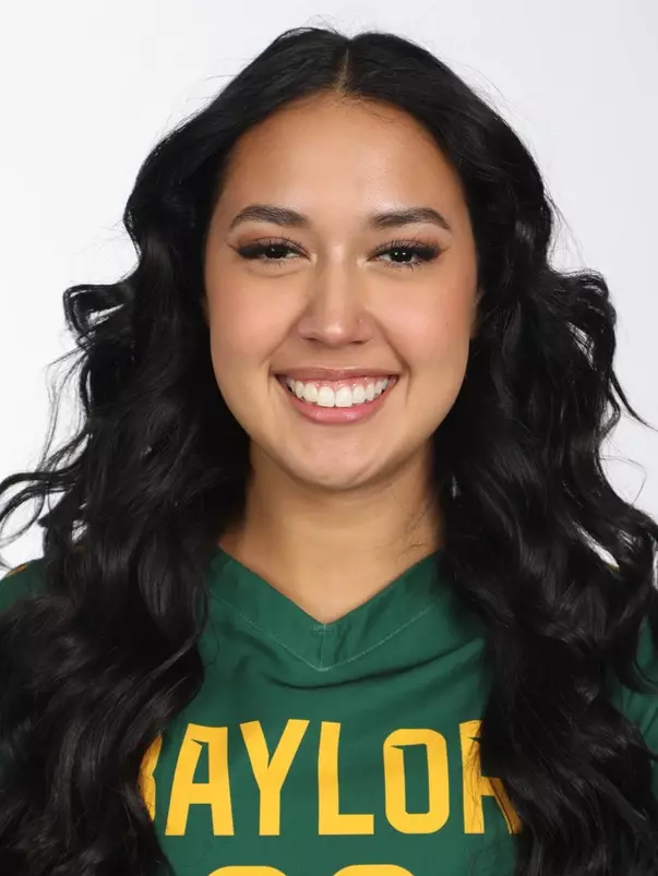 Briseño_Lauren 2021 Headshot