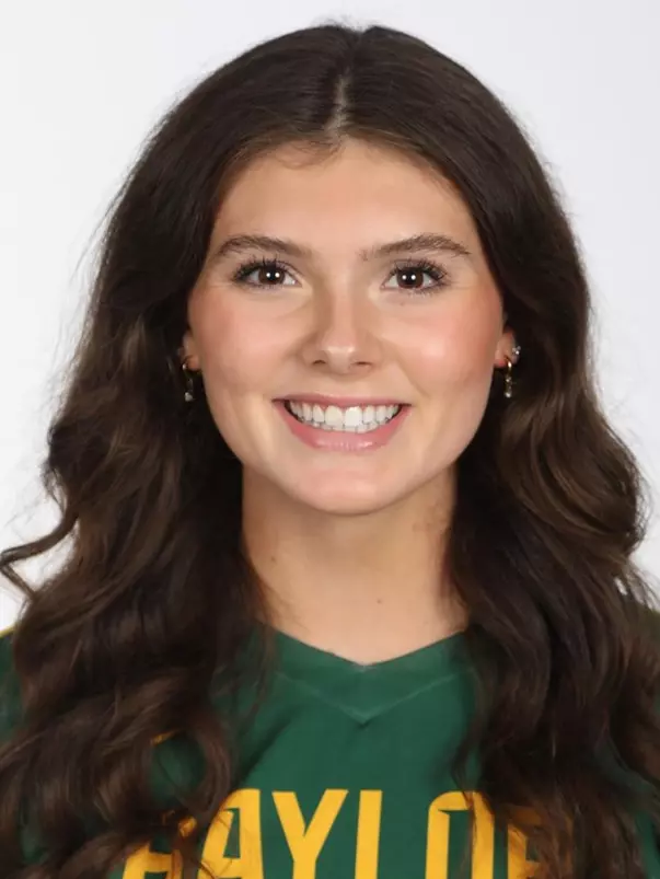 Andrew_Alicia 2021 Headshot